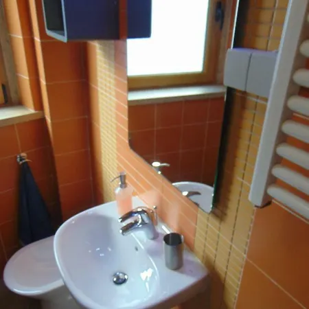 Apartamento Sol Da Graca-typical Neighborhood *