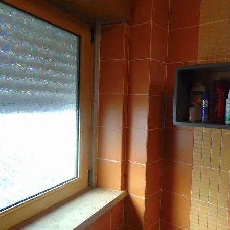 Sol Da Graca-typical Neighborhood Apartamento