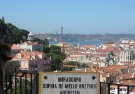 Apartamento Sol Da Graca-typical Neighborhood *
