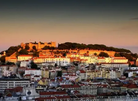 Apartamento Sol Da Graca-typical Neighborhood *